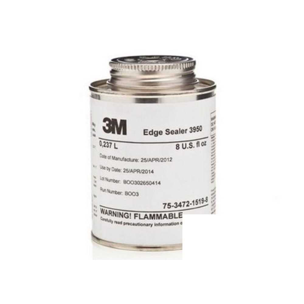 3M 3950 Edge Sealer N5342