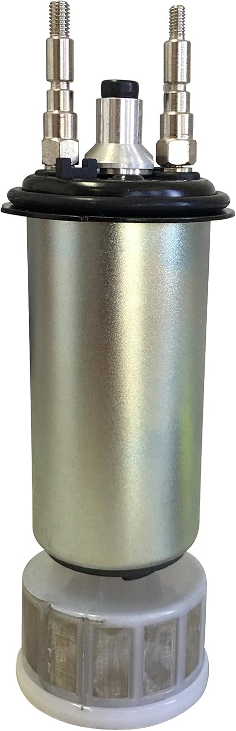 FPF Fuel Pump for 1999-2002 Mercury Outboard H833