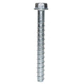 Simpson Strong-Tie THD50600H Titen HD Concrete Screw Anchor 1/2 x - Shop Hardware Tools Online Store
