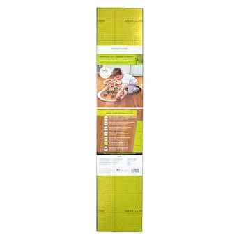 SMARTCORE Soft and Sound Foam Flooring Underlayment 25.7-ft x 3.9-ft J2495