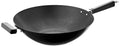 Joyce Chen Pro Chef 14x22 Excalibur Nonstick Wok