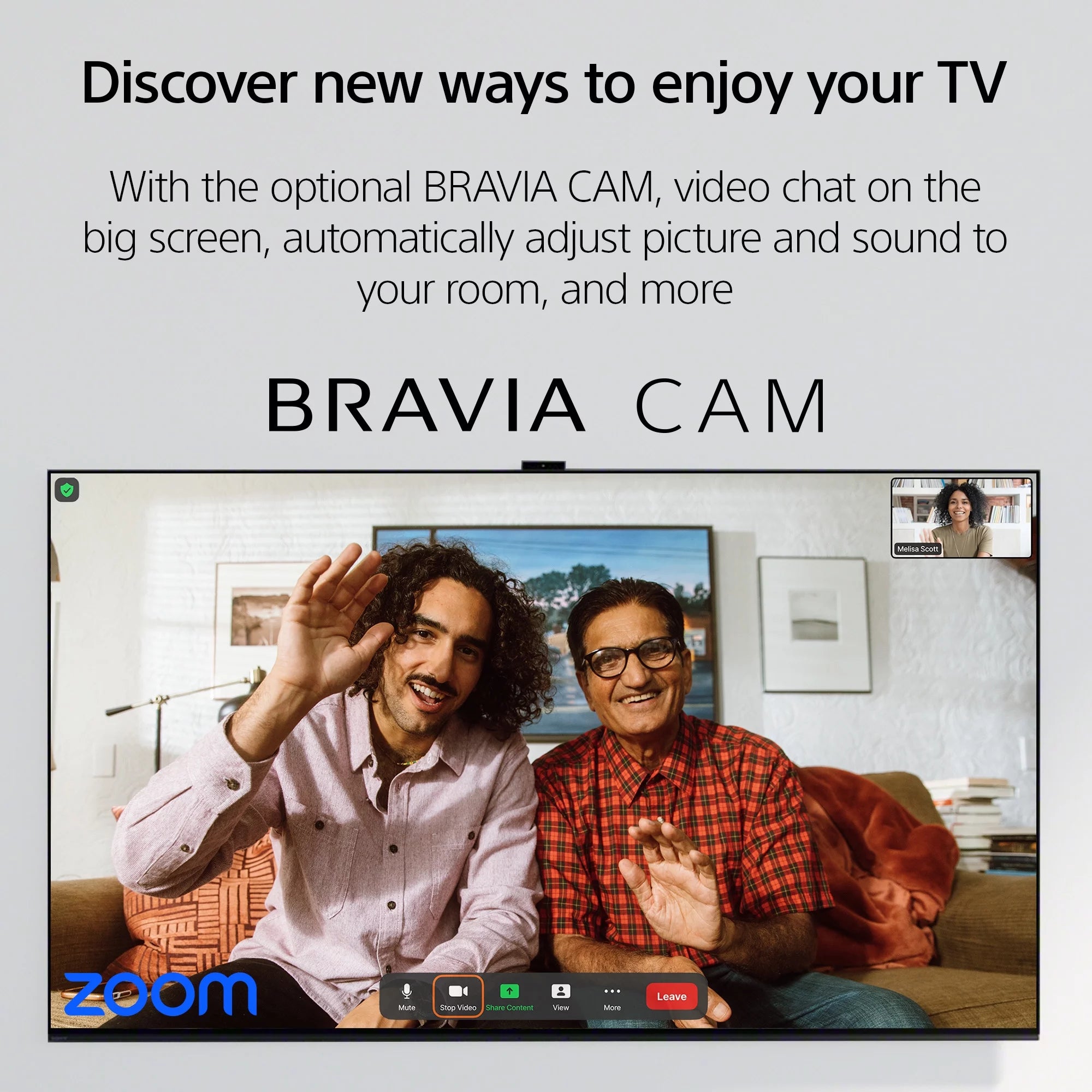 Sony 55" BRAVIA XR X90L 4K HDR Full Array LED Smart Google TV R563