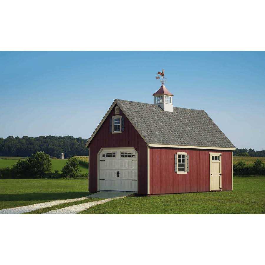 SmartSide 38 Series Primed Engineered Panel Siding 0.315-in x 48-in x 96-in Y540726