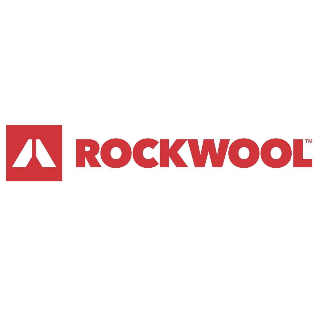 Rockwool Comfortbatt Stone Wool Insulation B228