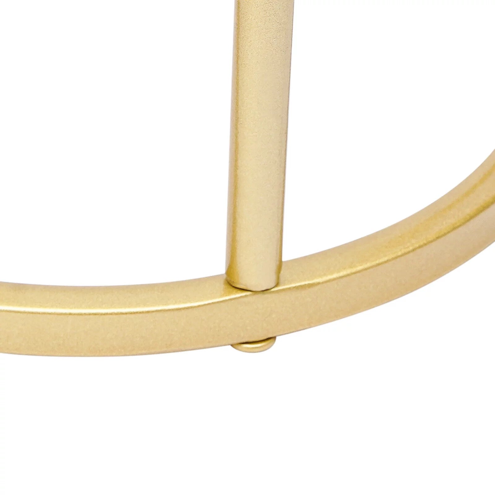 10Pcs 60cm Flower Stand Rack for Wedding Party B77049