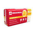 Rockwool Comfortbatt Stone Wool Insulation - Shop Hardware Tools Online Store