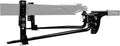 Reese Integrated Sway Control Weight Distribution Kit, 11,500 lbs. Capacity, Shank Included