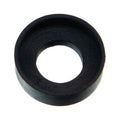 Danco Tub Spout Gasket - Shop Hardware Tools Online Store