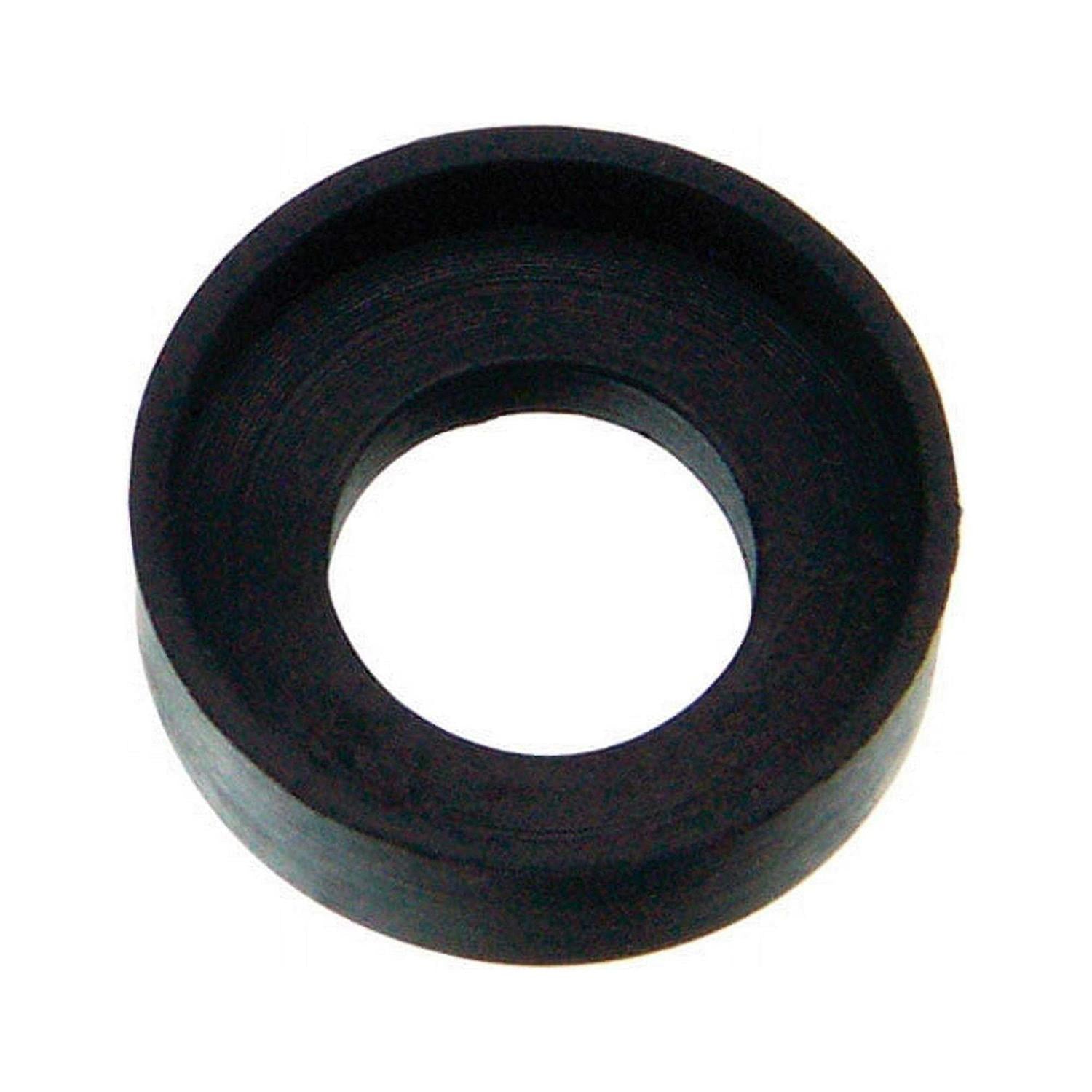 Danco Tub Spout Gasket - Shop Hardware Tools Online Store