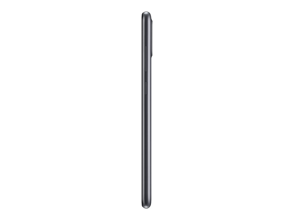 Samsung Galaxy A11 Unlocked 32GB Black F1540