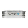 Tarter Galvanized Stock Tank - Shop Hardware Tools Online Store