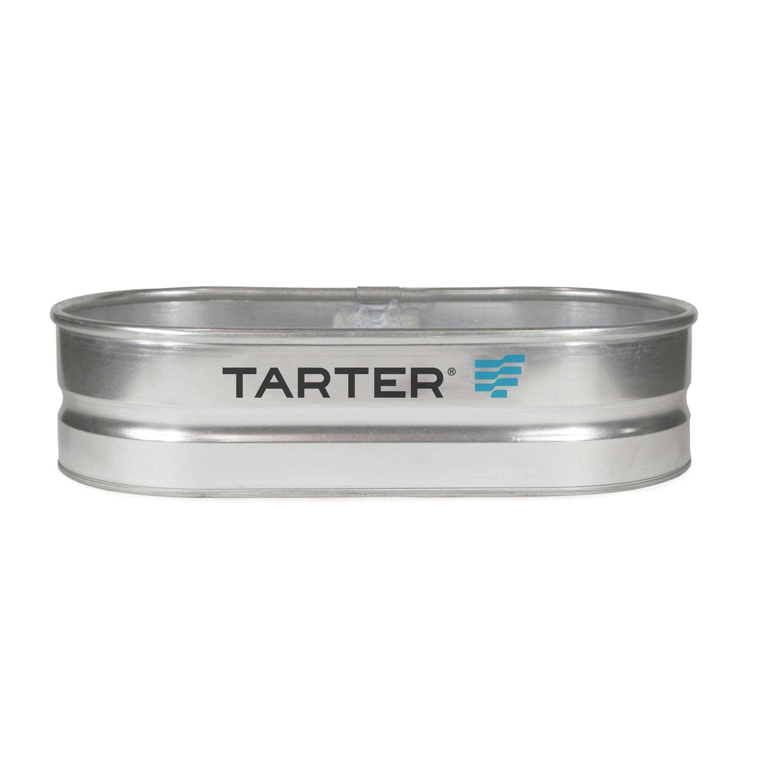 Tarter Galvanized Stock Tank - Shop Hardware Tools Online Store