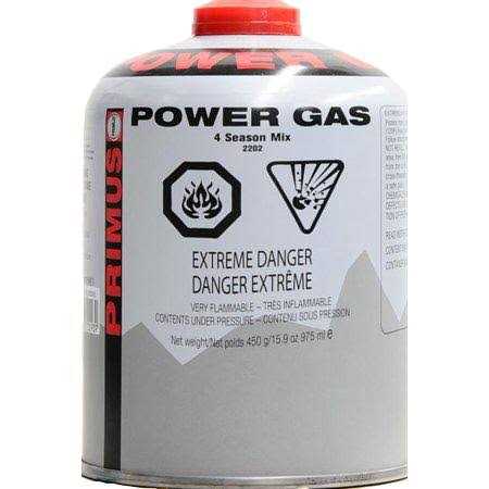 Coleman 15.5oz Butane/Propane Mix Fuel - Shop Hardware Tools Online Store