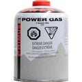 Coleman 15.5oz Butane/Propane Mix Fuel - Shop Hardware Tools Online Store