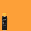 BEHR Premium 12 oz. #52 White Gloss Interior/Exterior Spray Paint and Primer in One Aerosol - Shop Hardware Tools Online Store