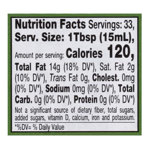 Filippo Berio Extra Virgin Olive Oil, 101.4 oz Tin O848038