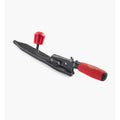 Shinto Saw Rasp - Shop Hardware Tools Online Store