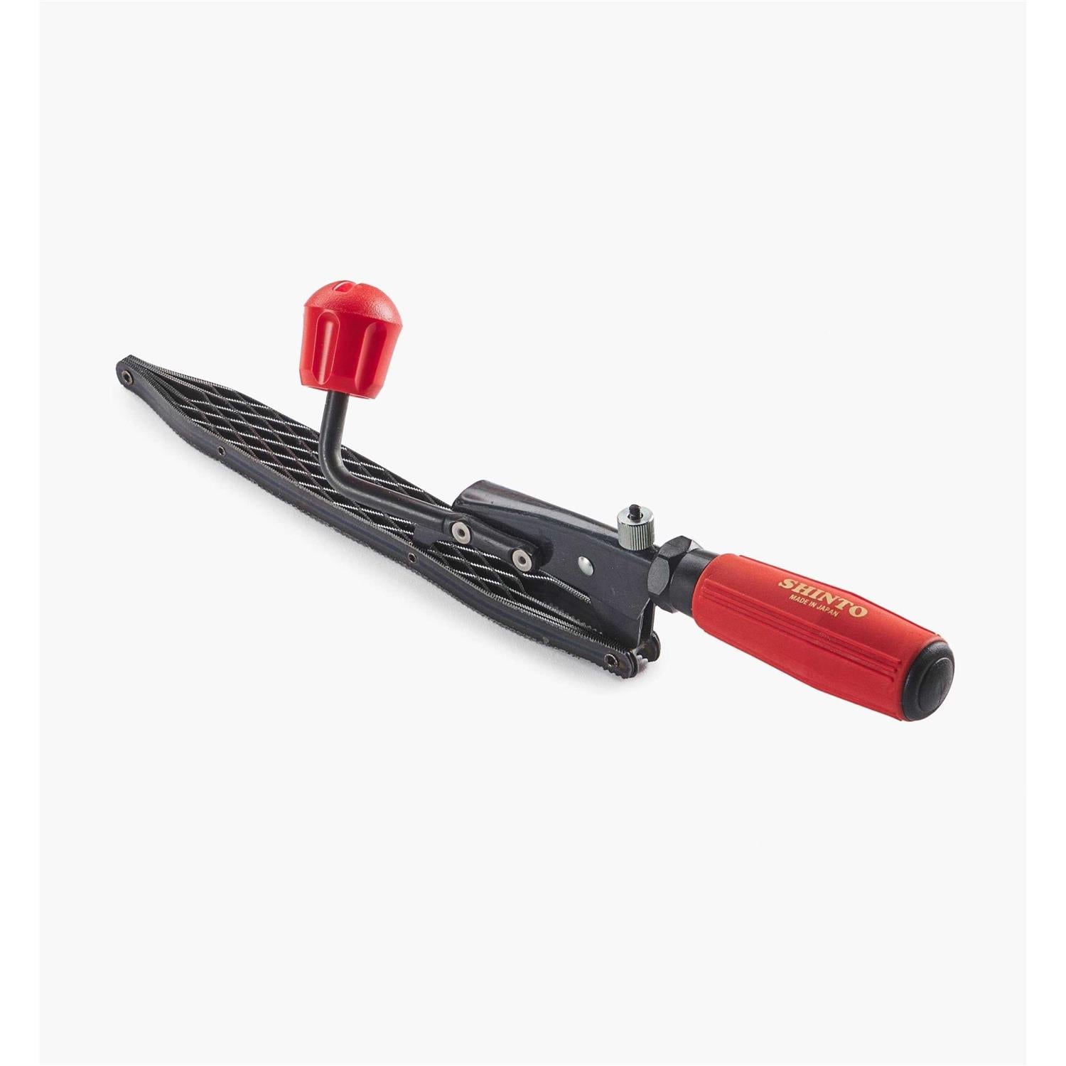 Shinto Saw Rasp - Shop Hardware Tools Online Store