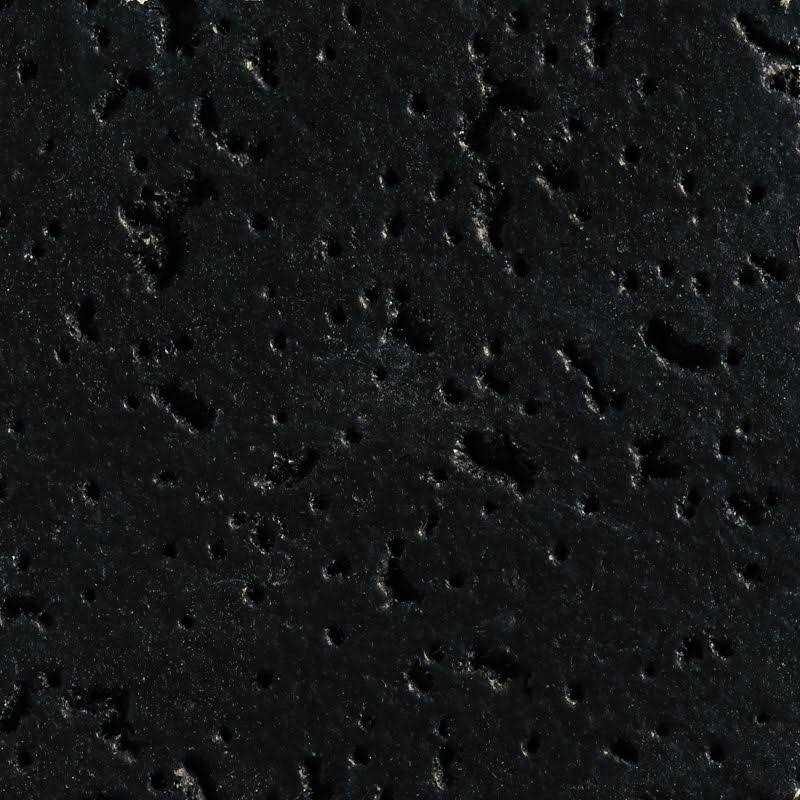 Armstrong Ceiling Tile 770 Cortega 24 x 24 in A612