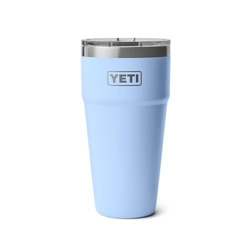 YETI Rambler 30 oz Stackable Tumbler with MagSlider Lid P271
