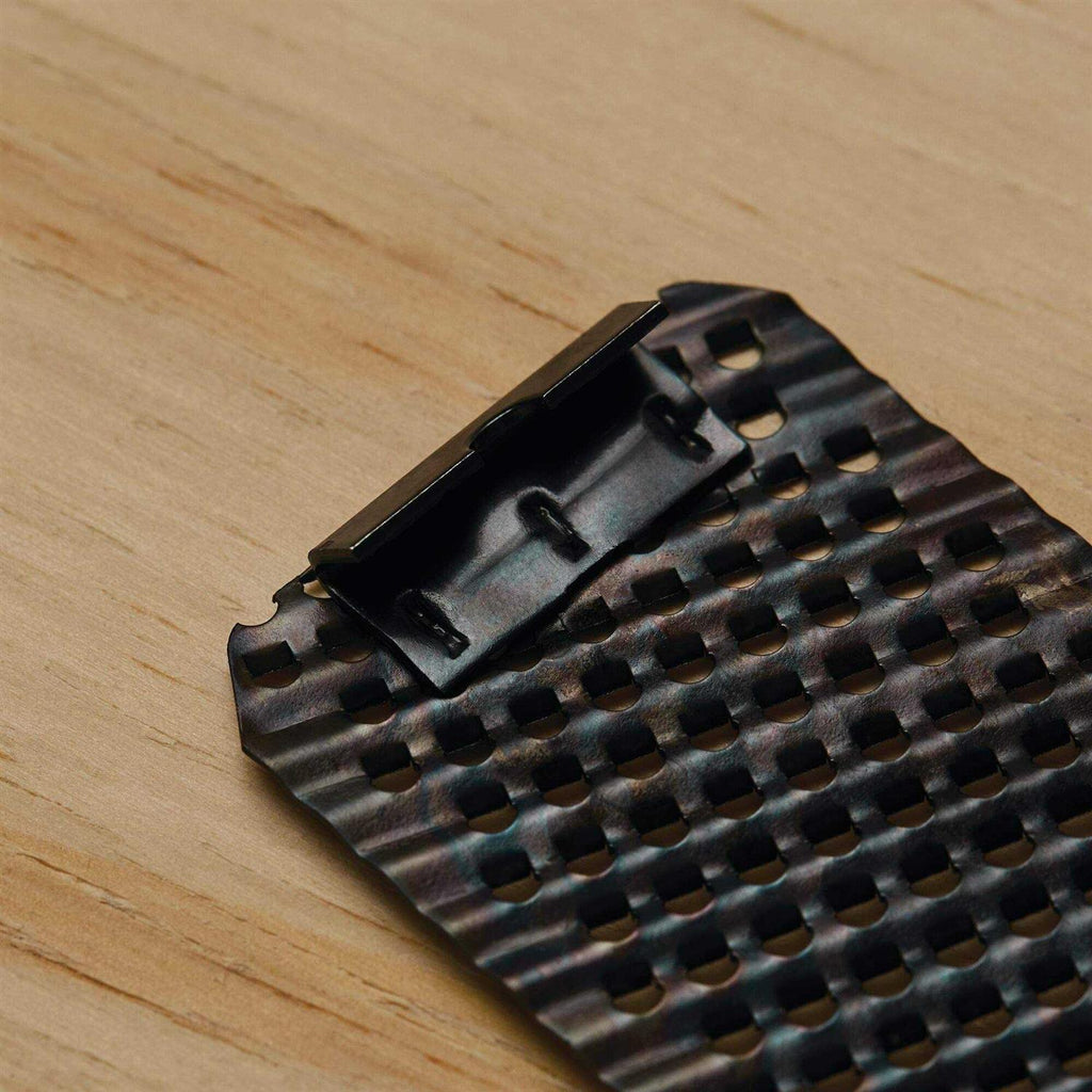 Stanley Pocket Surform Blade Q39073