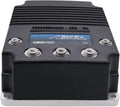 JELPC New 1268-5403 12685403 SepEx DC Motor Controller 48V 400A 0-5K Compatible with Curtis Electric Forklift