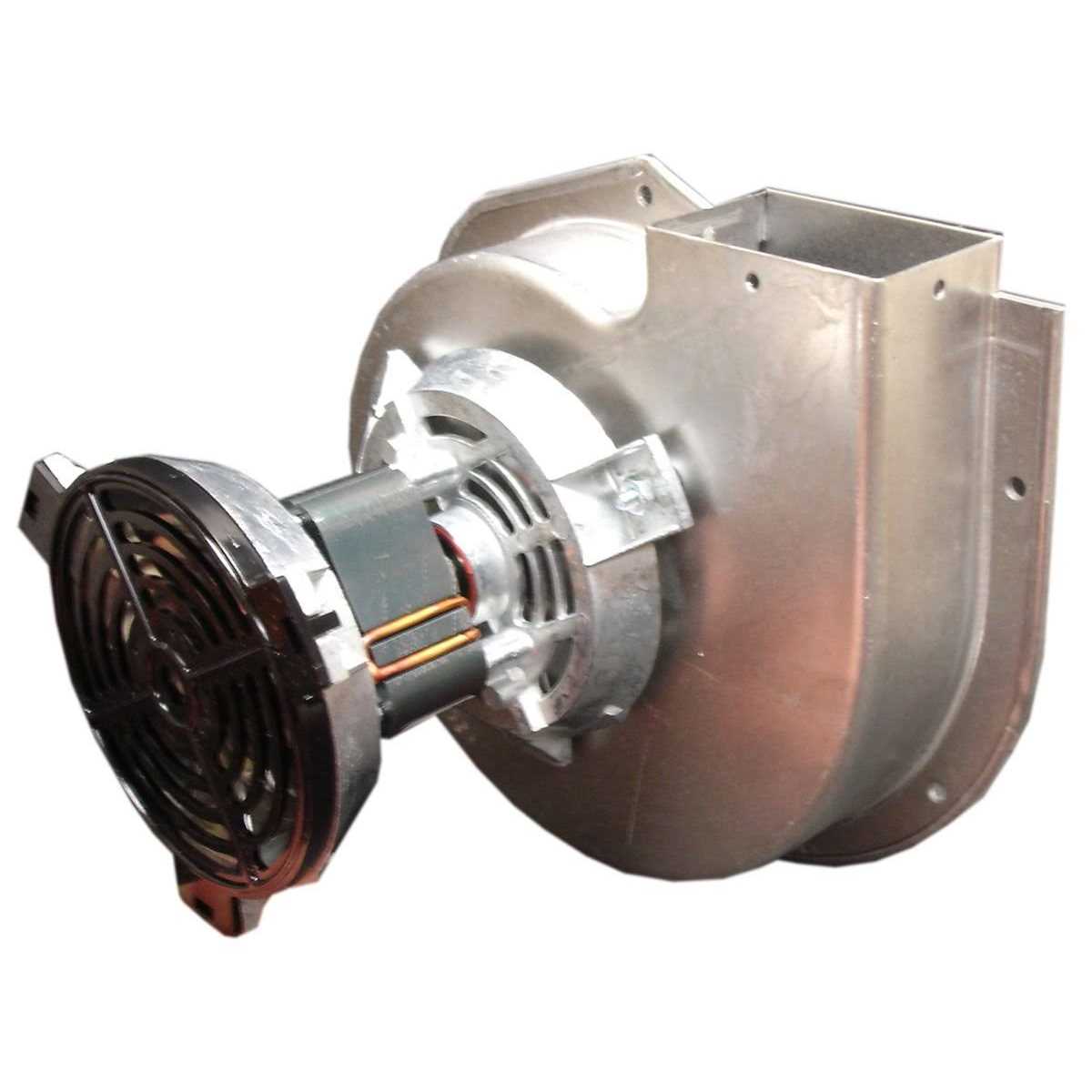 A361 Fasco Trane Furnace Draft Inducer Blower - Shop Hardware Tools Online Store