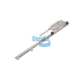Bendix Gauge K109114 - Shop Hardware Tools Online Store