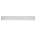Armstrong CEILINGS Easy Elegance 6 in. x 4 ft. PVC Plank T&amp;G White - Shop Hardware Tools Online Store