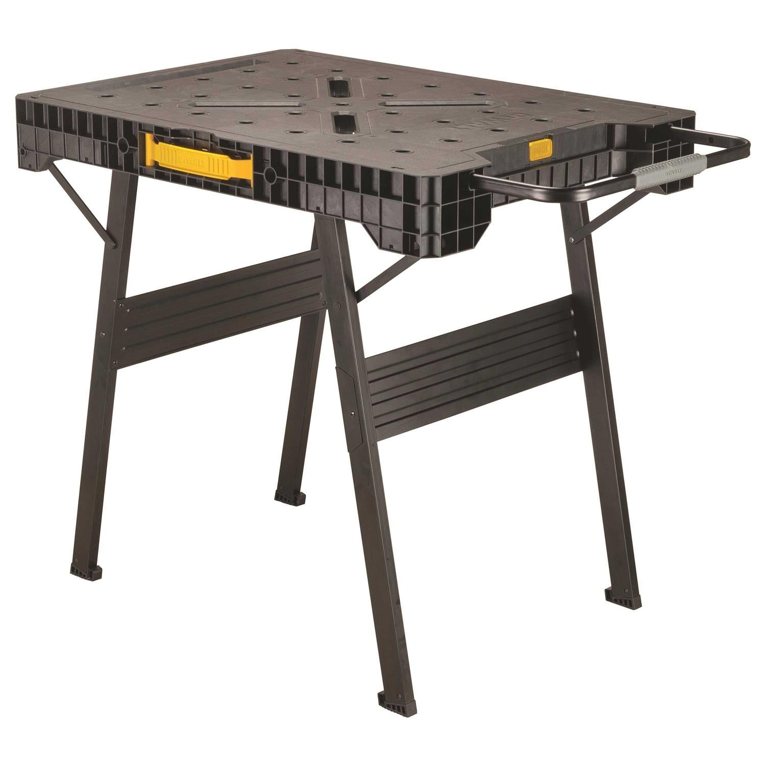 Dewalt Express Folding Workbench - Shop Hardware Tools Online Store
