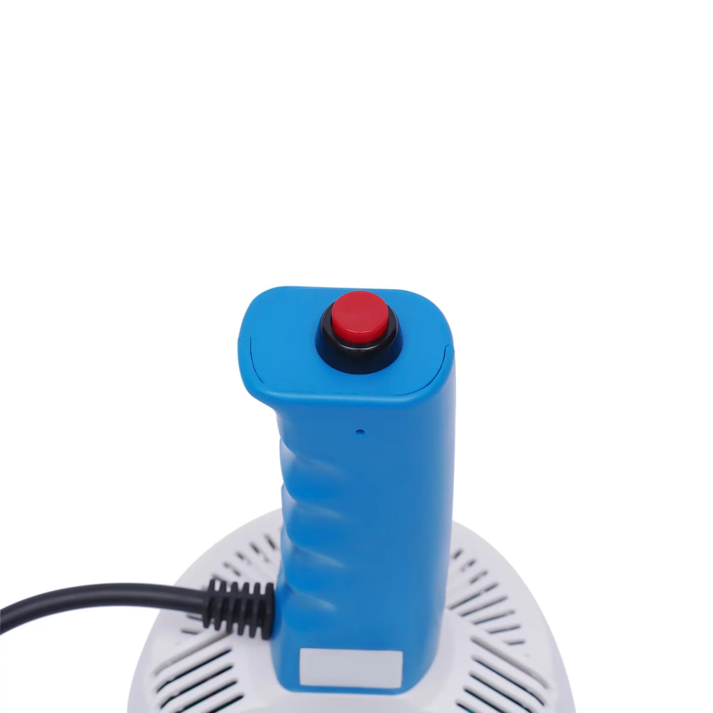 Handheld Bottle Cap Sealer Induction Sealing Machine for Plastic Glass Bottles U7990