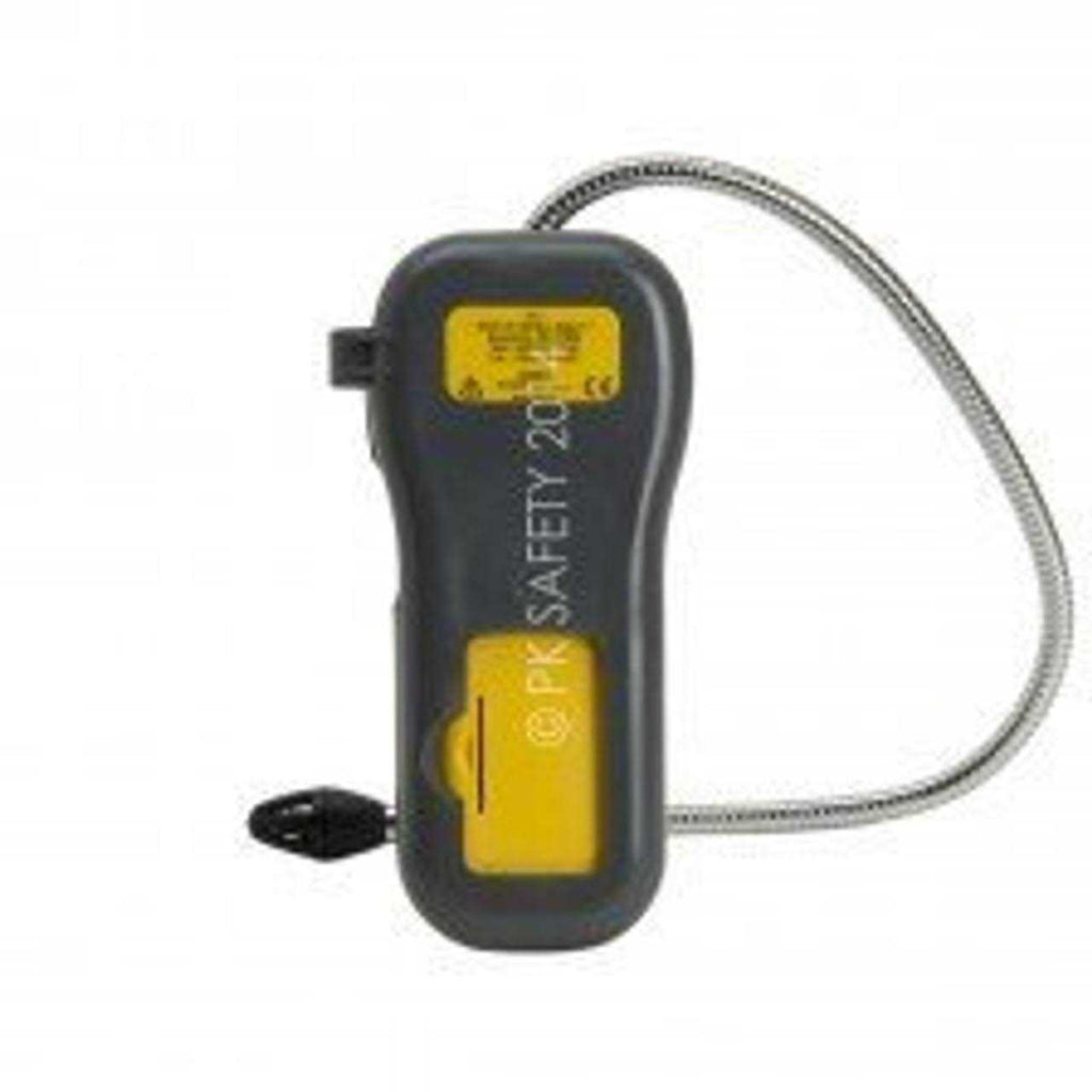 UEi CD100A Combustible Gas Leak Detector J22135