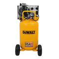 DEWALT 30-Gallons Portable 175 PSI Vertical Air Compressor - Shop Hardware Tools Online Store