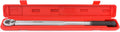 TEKTON 1/2 Inch Drive Click Torque Wrench (25-250 ft.-lb.) | 24340 Pack of 2
