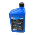 Buyers Products 1307010 Hydraulic Fluid - Shop Hardware Tools Online Store