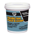 DAP Flexible Floor Patch Leveler - Shop Hardware Tools Online Store