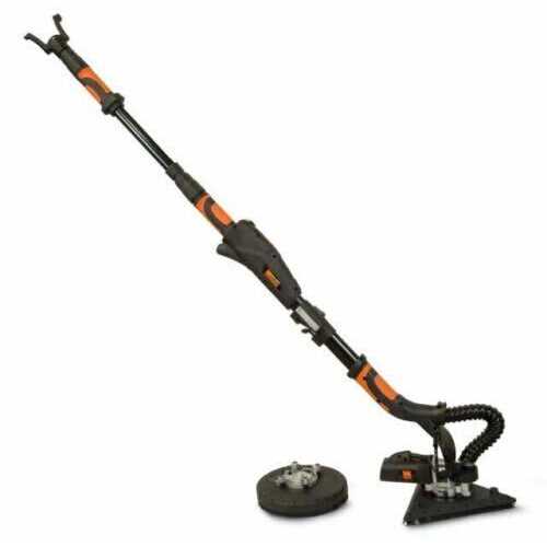 WEN 6369 Hardware Tools L8580