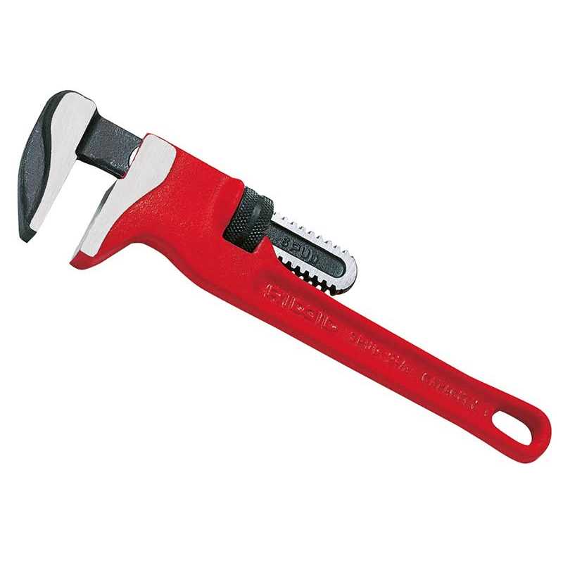 RIDGID 12 Spud Wrench 31400 U240
