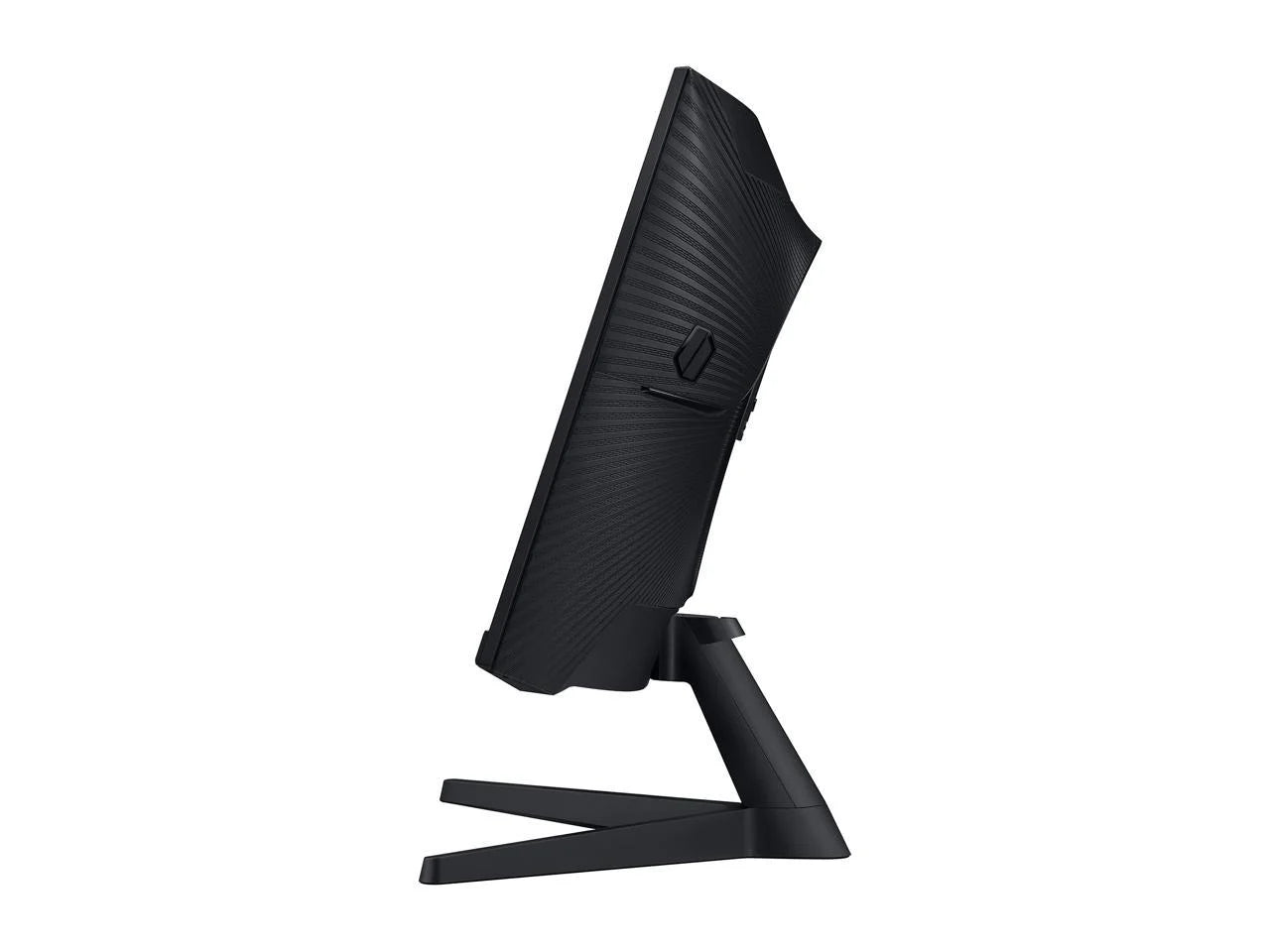 SAMSUNG 32" 165Hz WQHD Gaming Monitor Odyssey G55A E376507