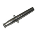 Sap Meister Stainless Steel Taps Maple Sap Spiles for Bag or Bucket - Shop Hardware Tools Online Store