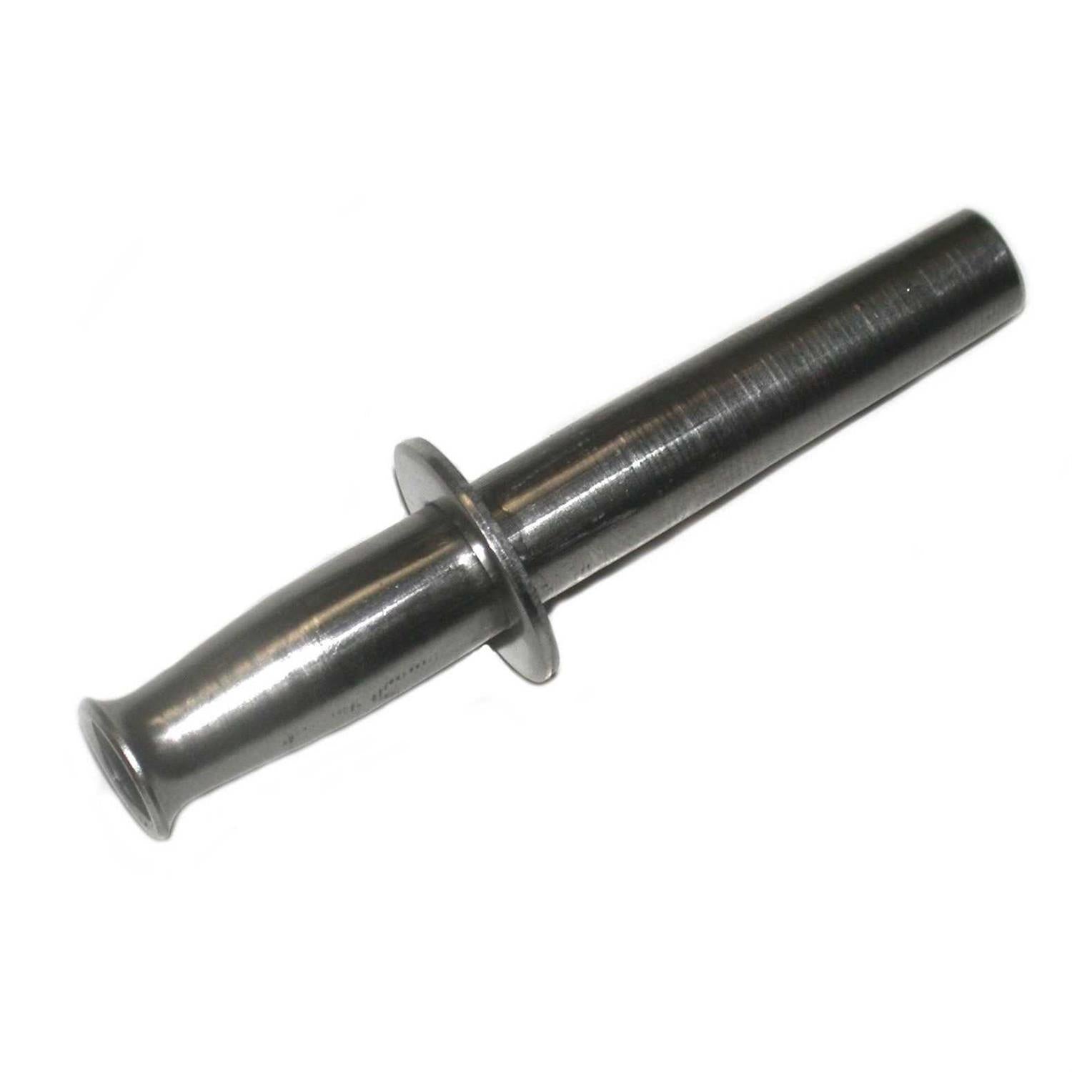 Sap Meister Stainless Steel Taps Maple Sap Spiles for Bag or Bucket - Shop Hardware Tools Online Store