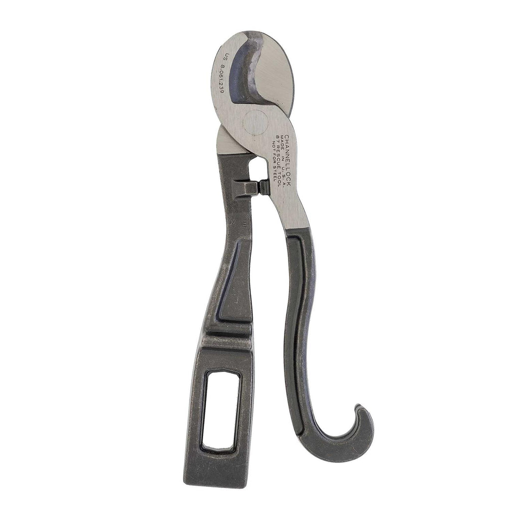 Channellock 87 Rescue Tool - Shop Hardware Tools Online Store