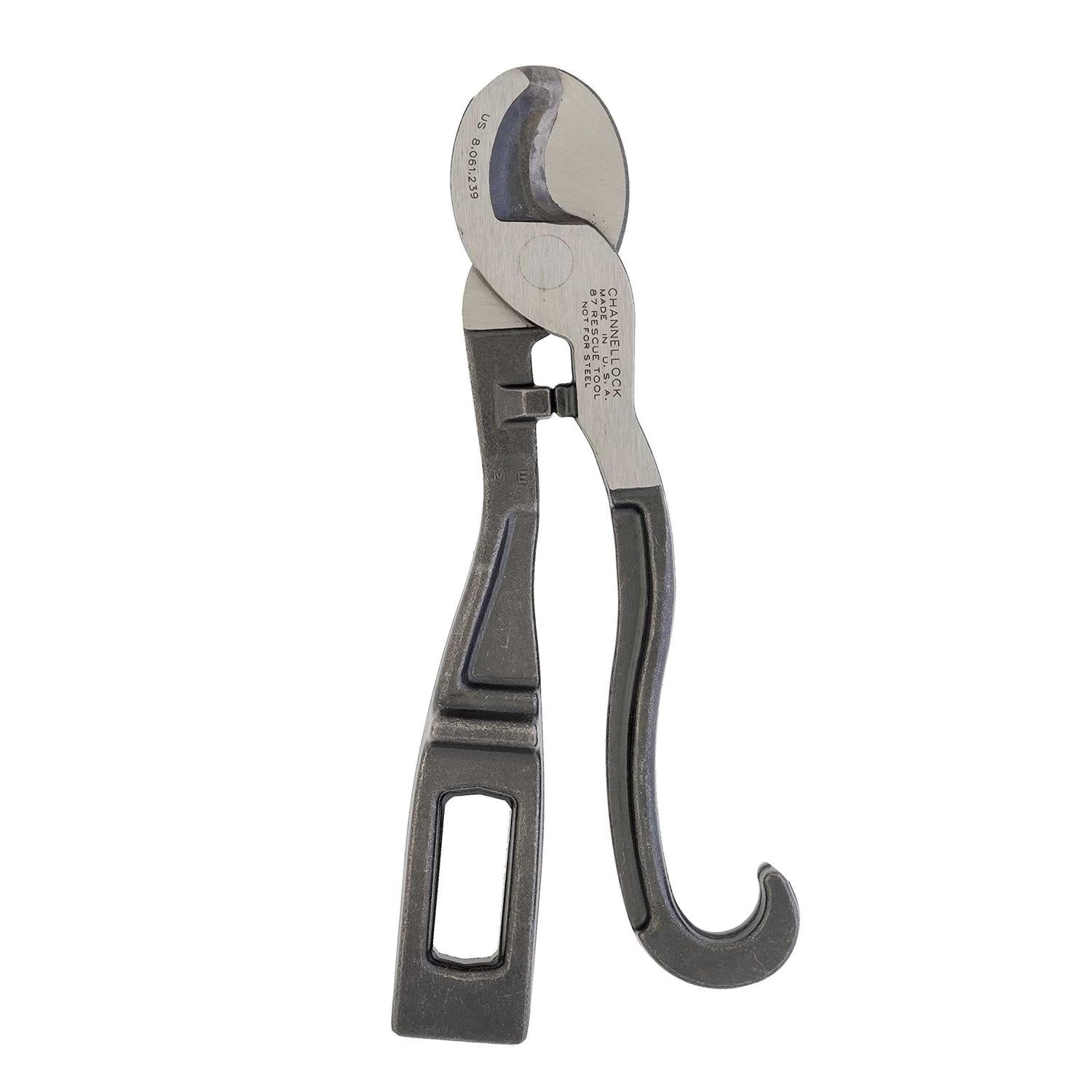 Channellock 87 Rescue Tool - Shop Hardware Tools Online Store