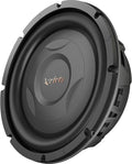 Infinity REF1000S 10 Inch Shallow Mount Subwoofer