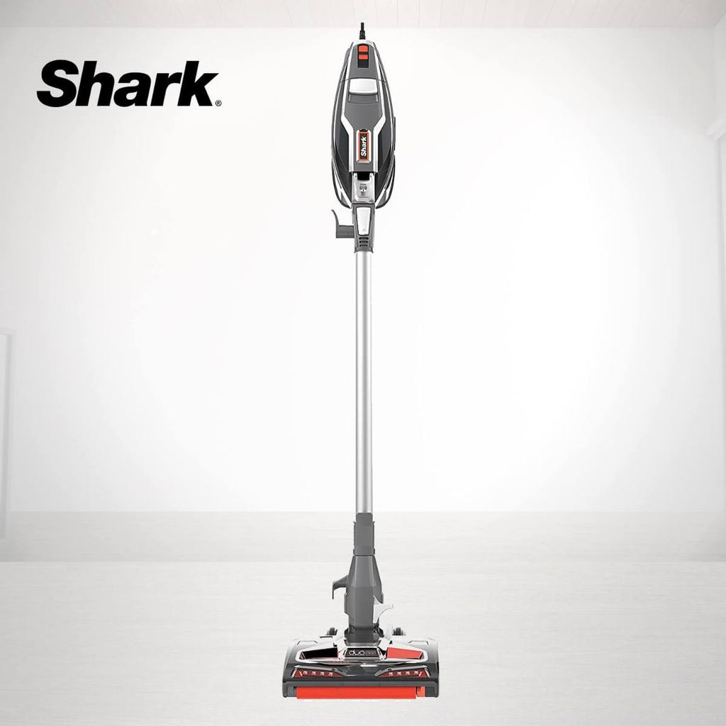 Shark Rocket HV381 DuoClean Light Corded Stick Vacuum B172669