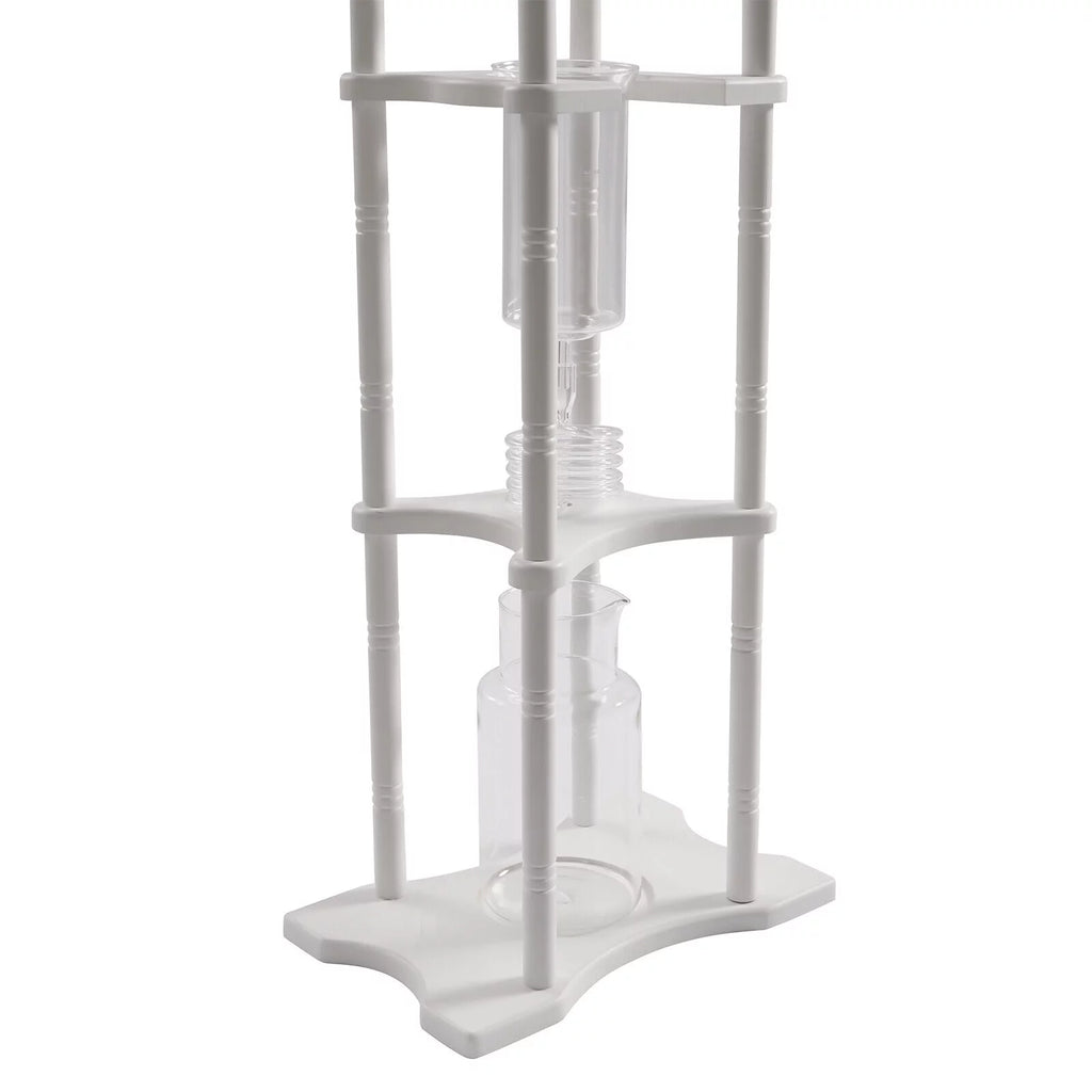 Cold Brew Drip Tower Coffee Machine Ice Coffee Maker T193668