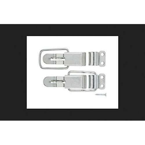 Ace Drawer Tight Catch H90229