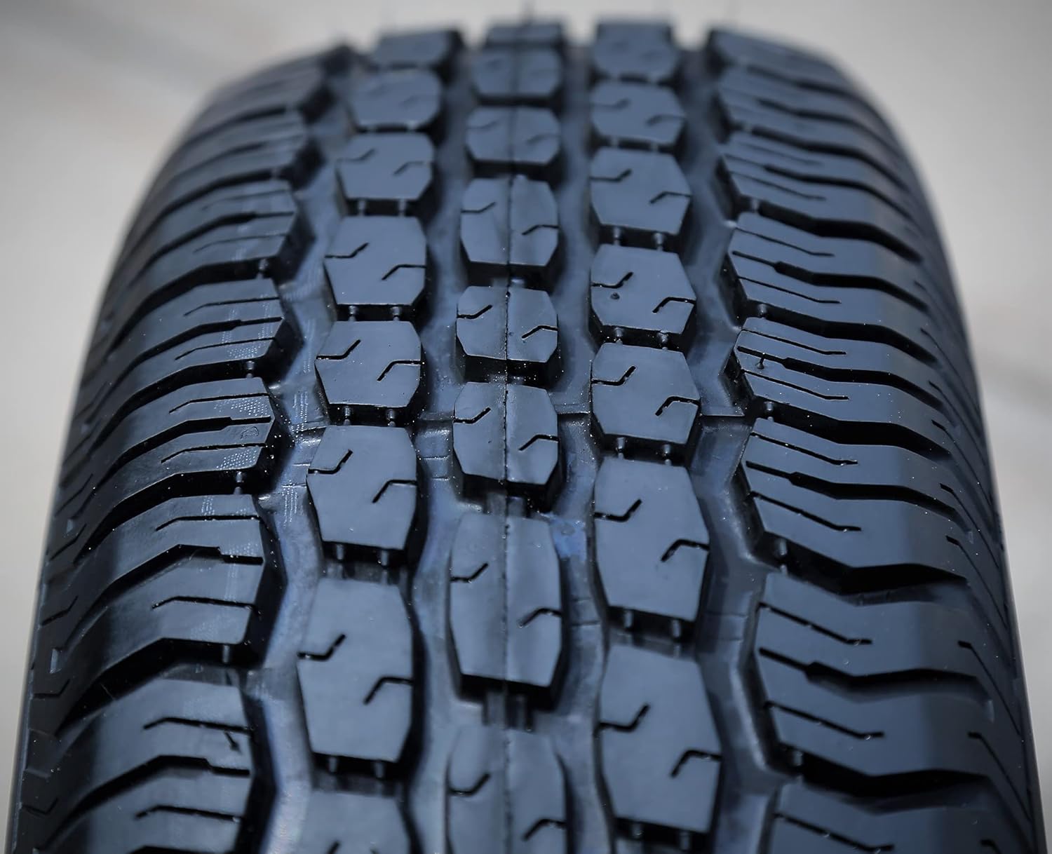 Tornel Classic P215/75R15 100S All Season Radial Tire I949101