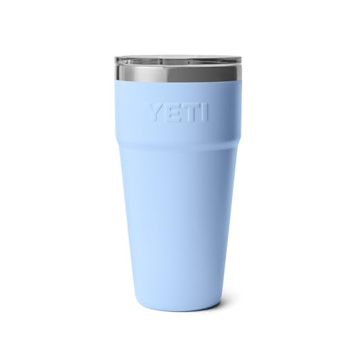YETI Rambler 30 oz Stackable Tumbler with MagSlider Lid P271