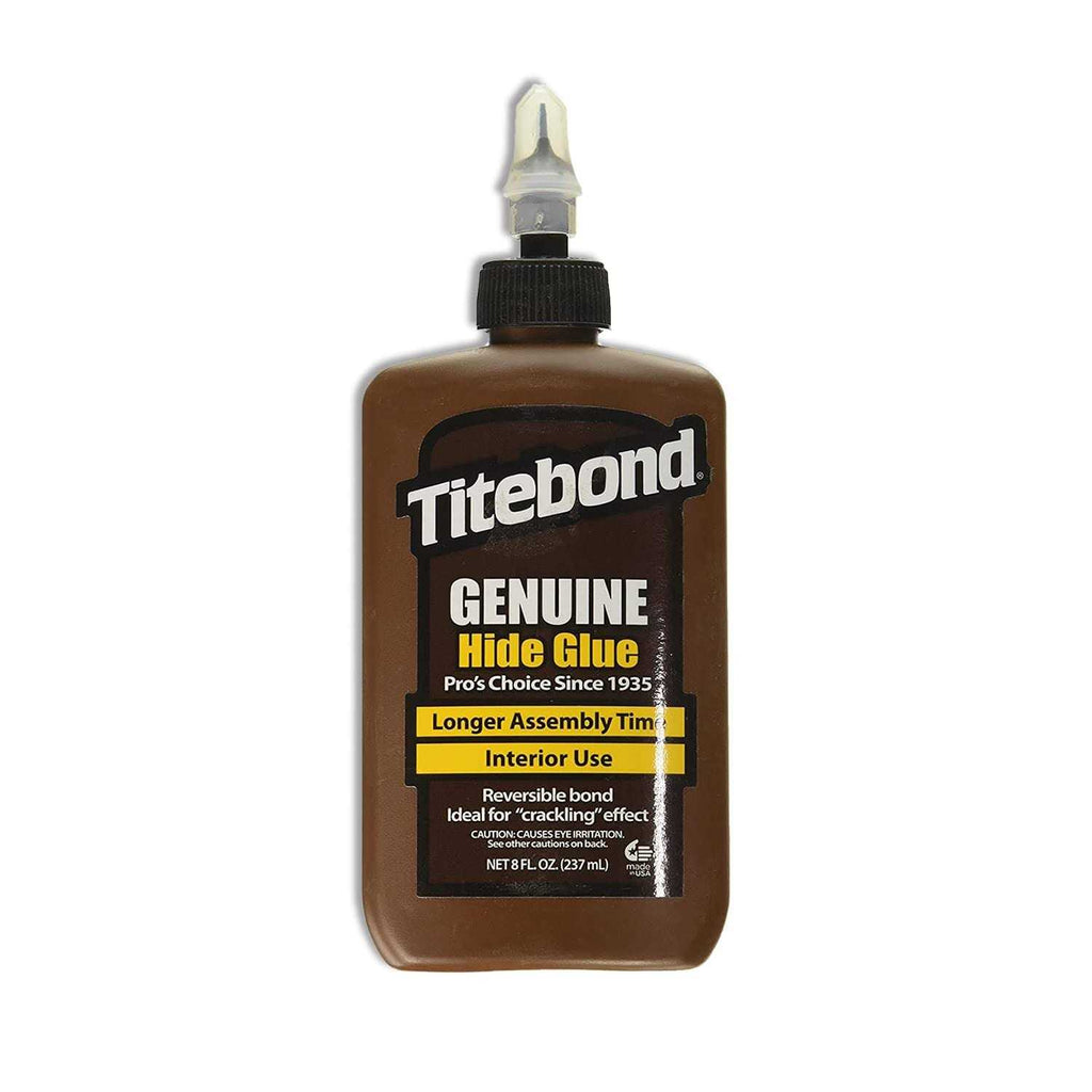 Titebond Liquid Hide Glue Z603008